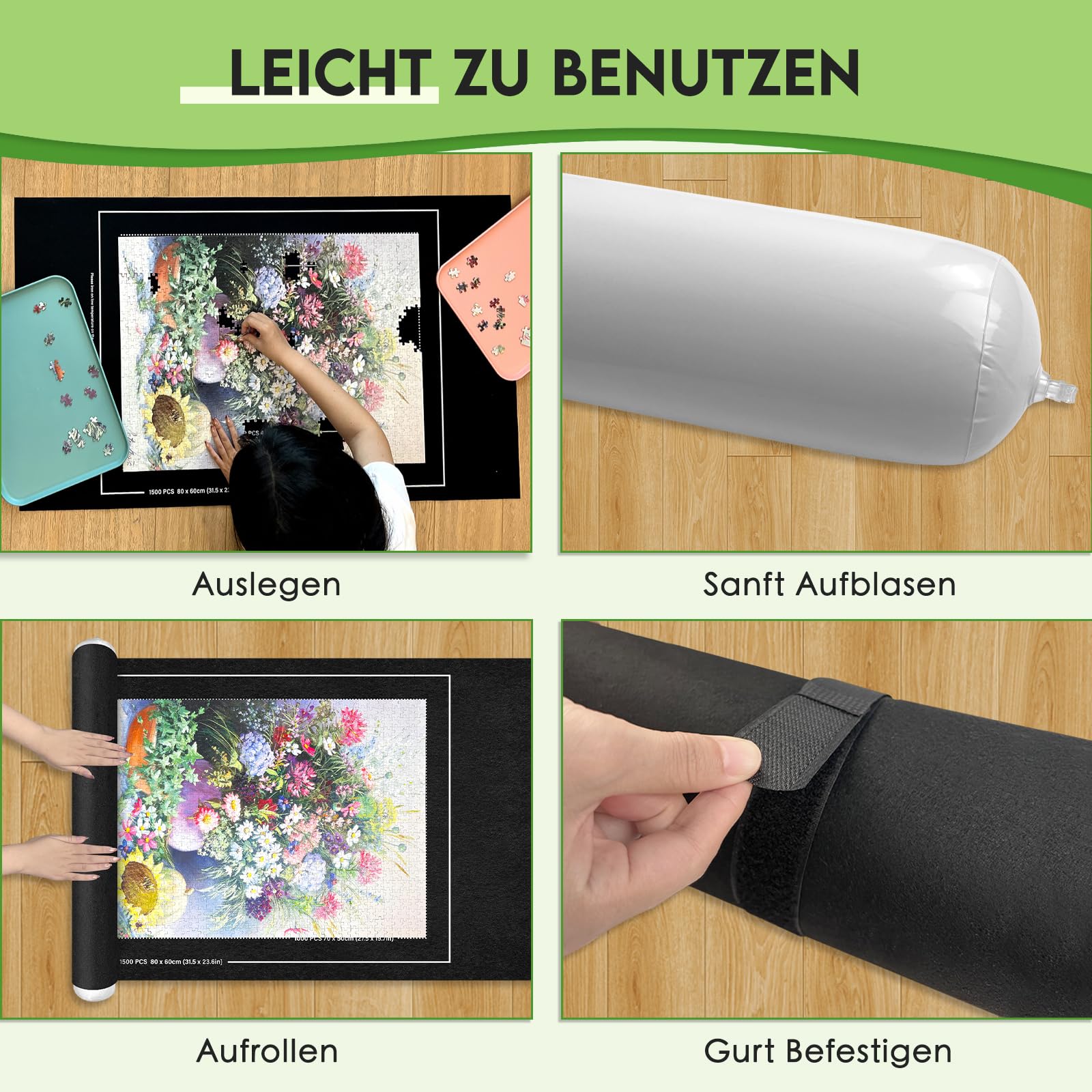 nariolar-puzzle-mat-puzzlematte-filz-1000-teile-116x66-mit-rolle image 4