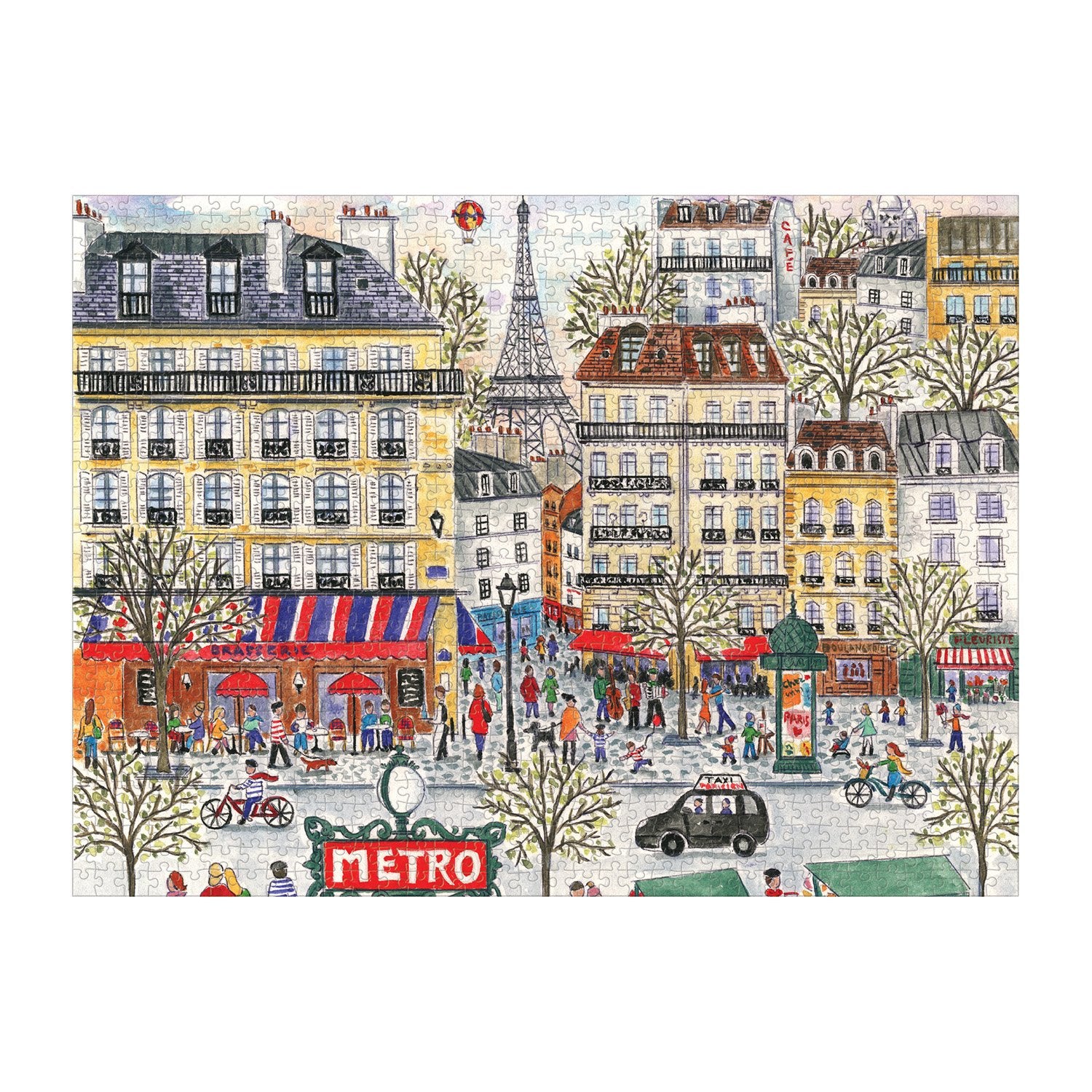 galison-storrings-paris-puzzle-1000-teile-stadtmotiv image 2
