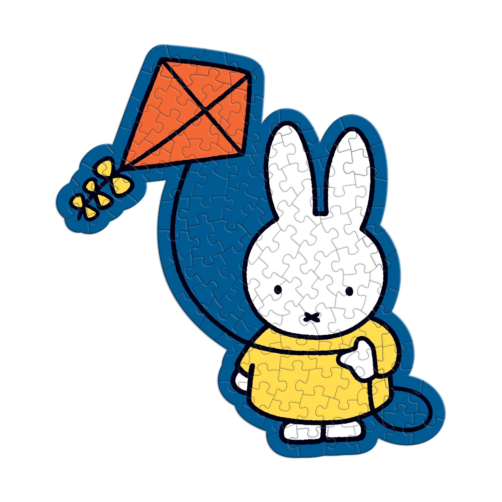 galison-miffy-100-teile-puzzle-mini-berraschung-1-st-ck-sortiert image 5