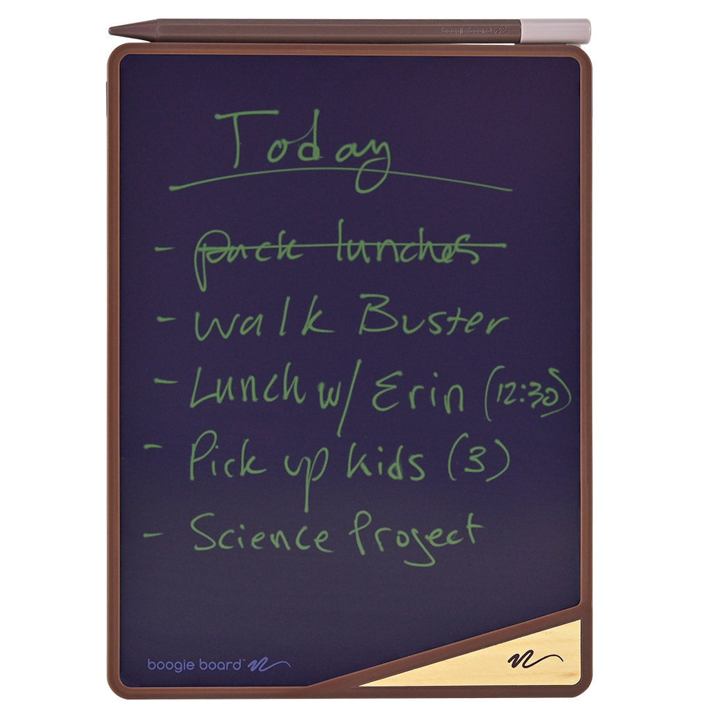 boogie-board-versaboard-schreibtafel-wiederverwendbar-schieferblau image 8