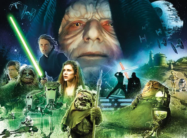 buffalo-games-star-wars-rebellion-puzzle-1000-teile-box image 1