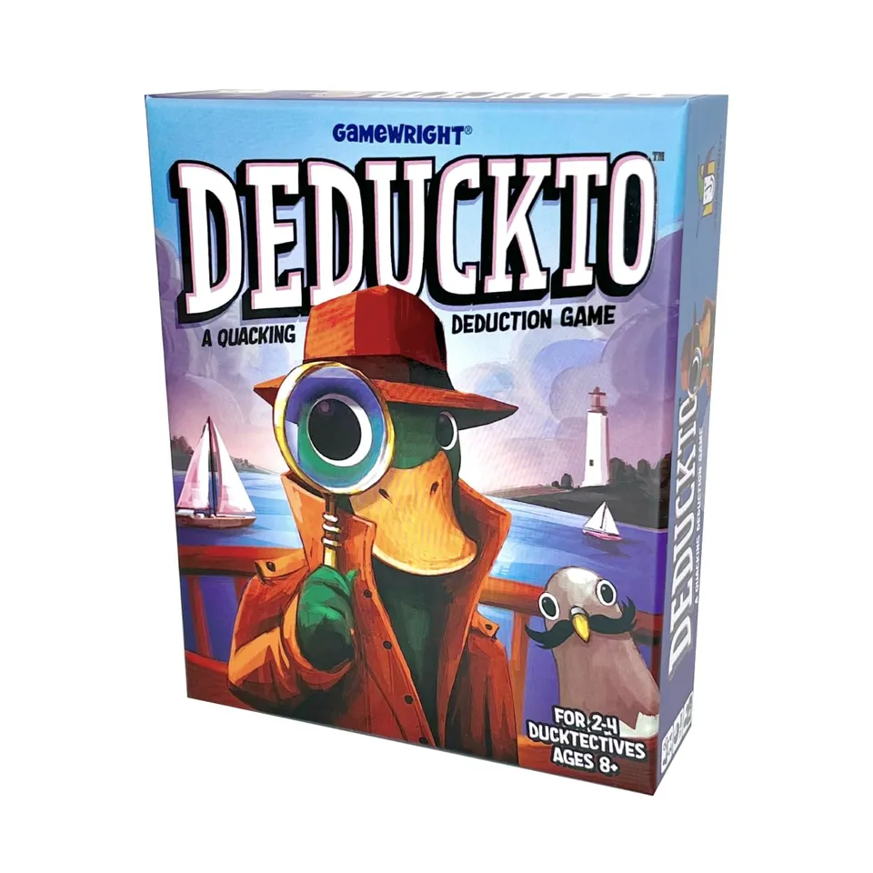buffalo-games-deduckto-logik-kartenspiel-f-r-kinder-ab-8 image 1