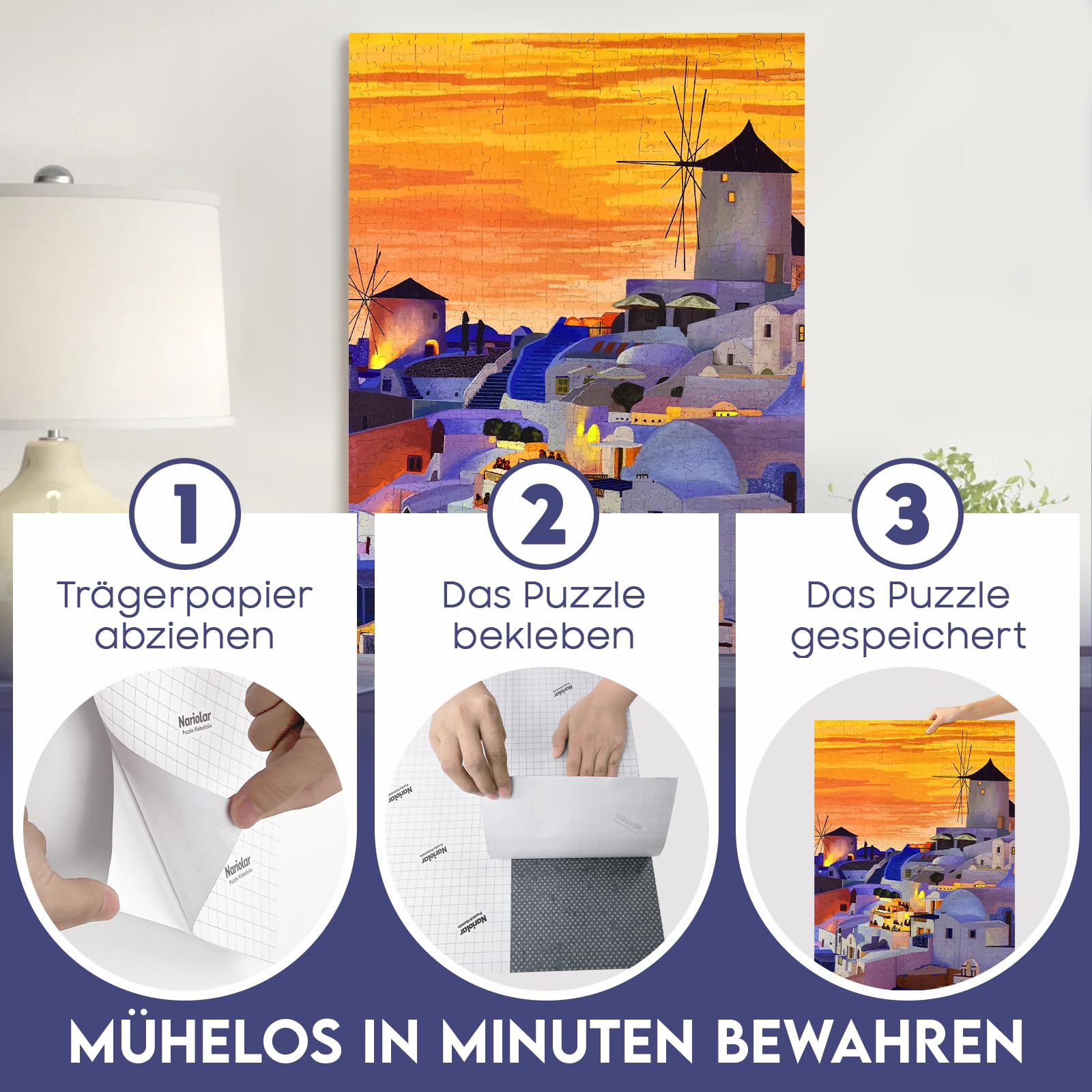 nariolar-ultra-haftung-puzzle-klebefolie-64-st-ck-8x1000 image 4