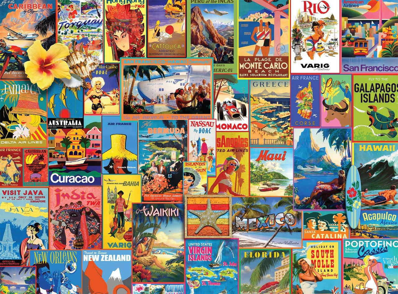 buffalo-games-exotic-destinations-1000-teile-puzzle-reise image 2