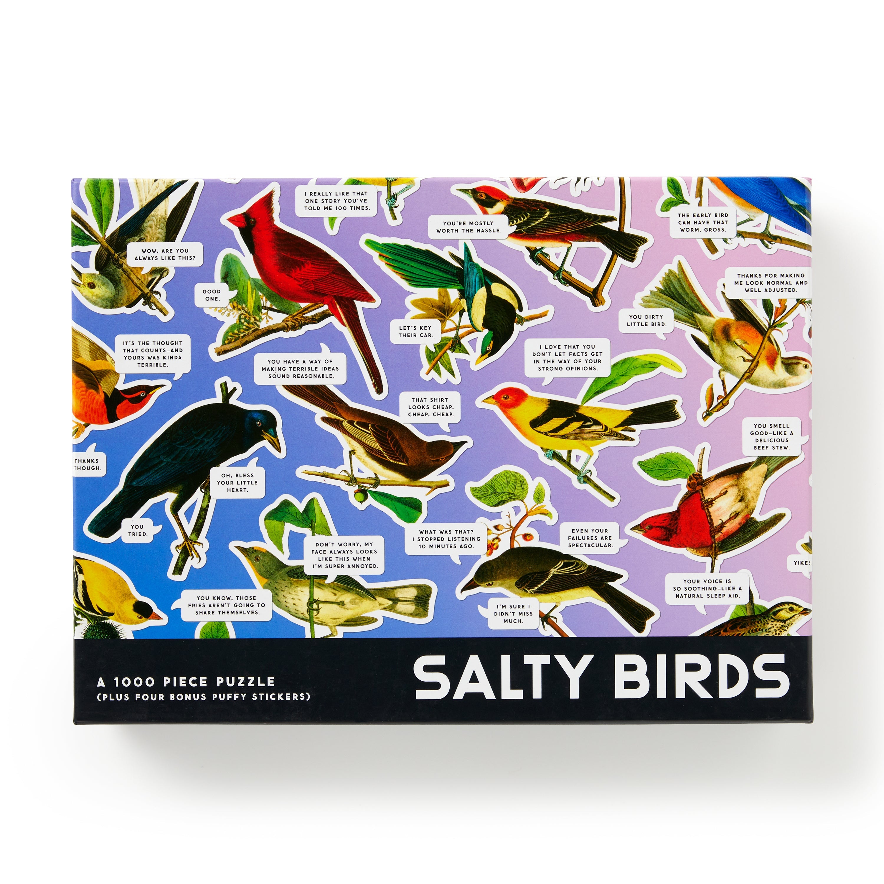 galison-salty-birds-puzzle-1000-teile-v-gel-collage image 2