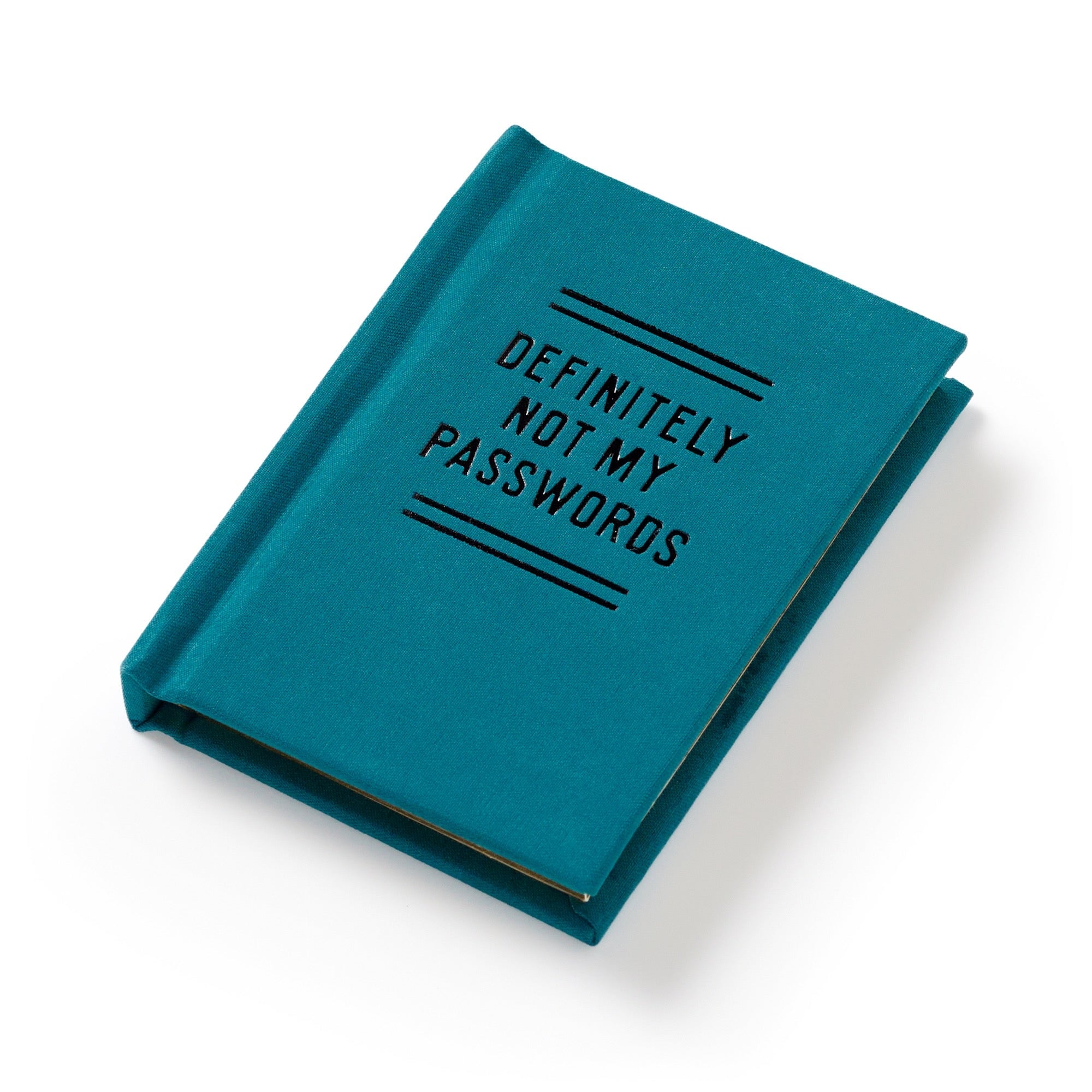 galison-definitely-not-my-passwords-passwortbuch-mini-format image 2