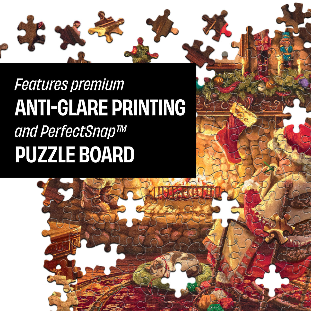 buffalo-games-santa-puzzle-1000-teile-weihnachten-dose image 4