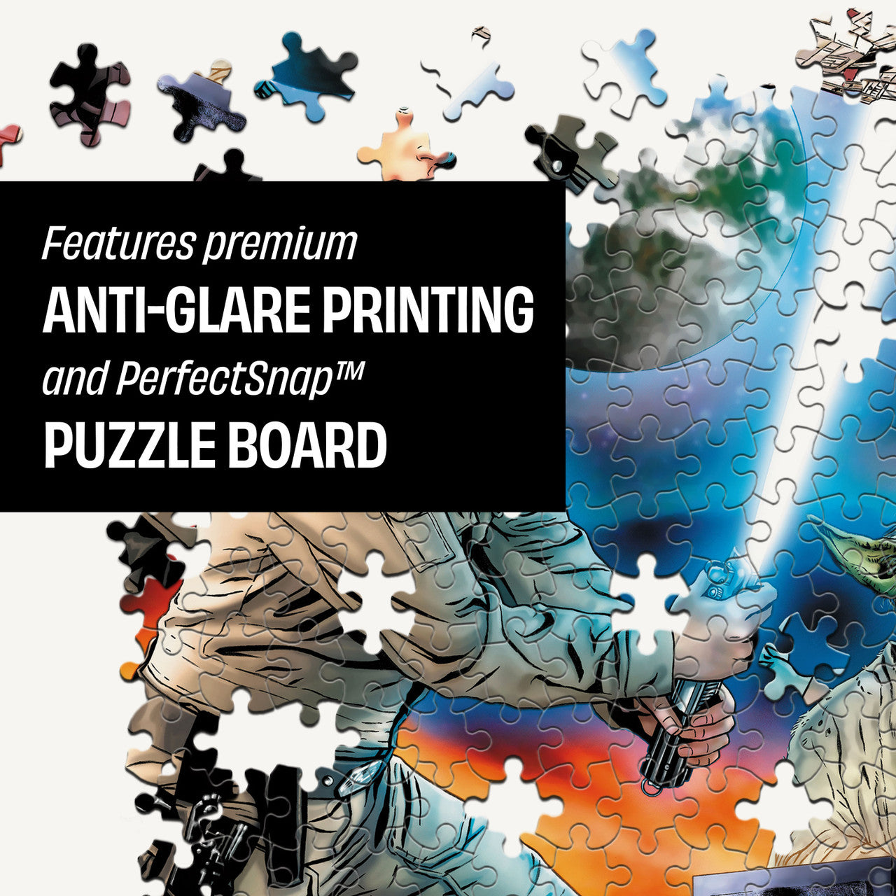 buffalo-games-star-wars-tin-puzzle-1000-teile-dose-surprises image 5