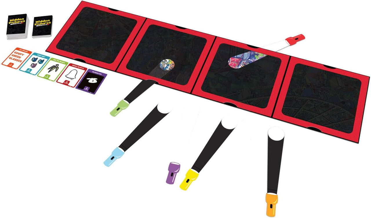 buffalo-games-hidden-pictures-spiel-taschenlampen-suche-ab-6 image 4