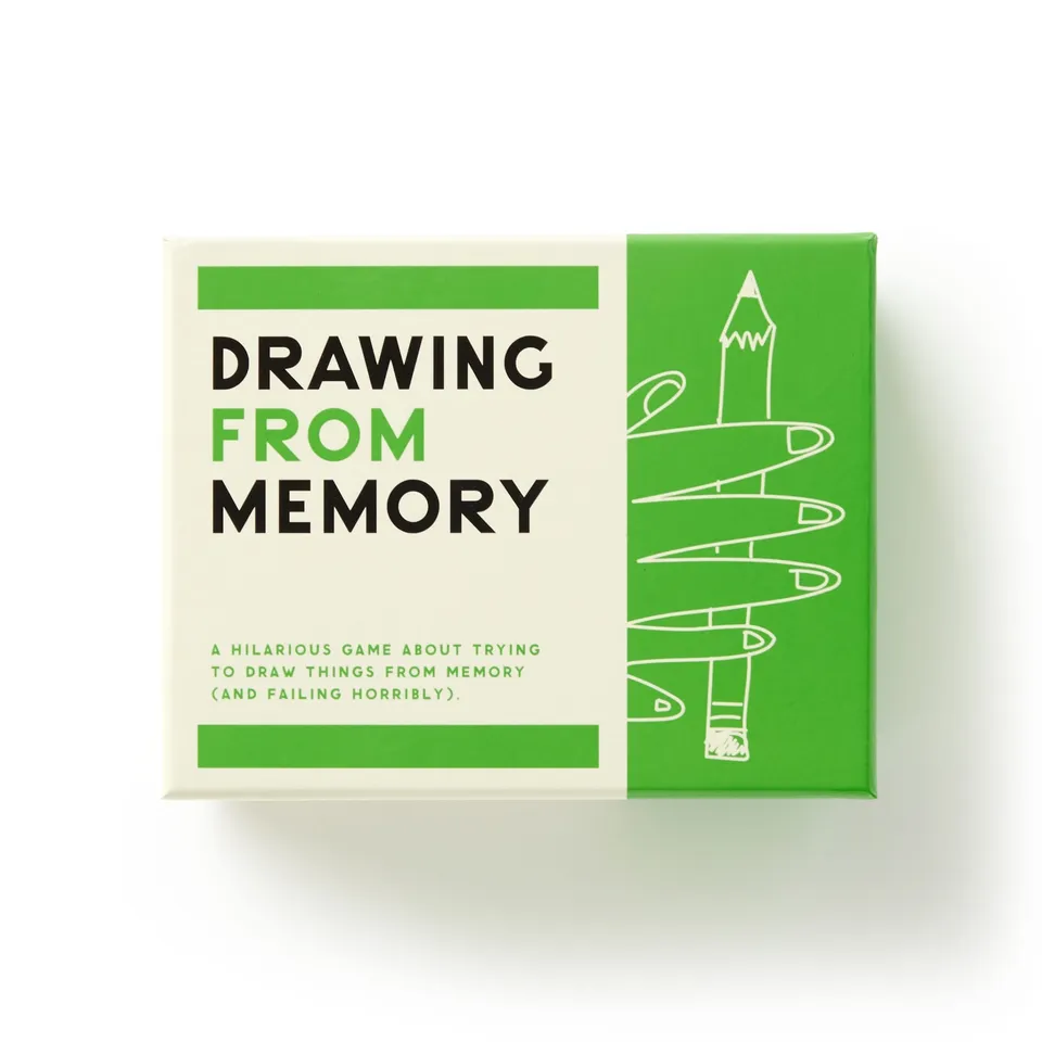 galison-drawing-from-memory-zeichenspiel-partyspiel-2-8 image 1