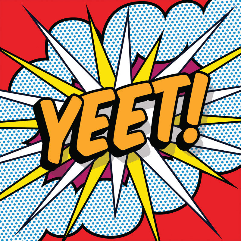buffalo-games-color-explosion-yeet-300-large-piece-puzzle-gro-e-teile image 2