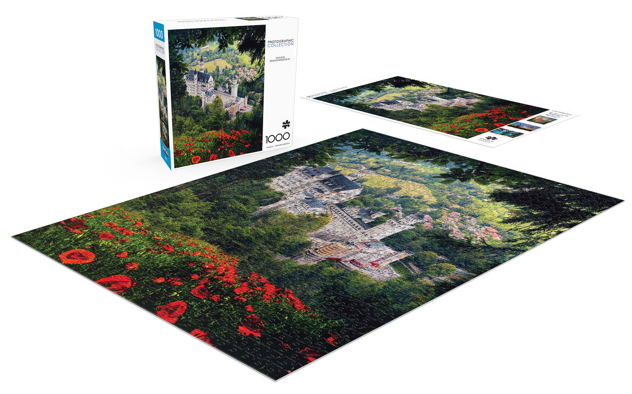 buffalo-games-schloss-neuschwanstein-puzzle-1000-teile image 4