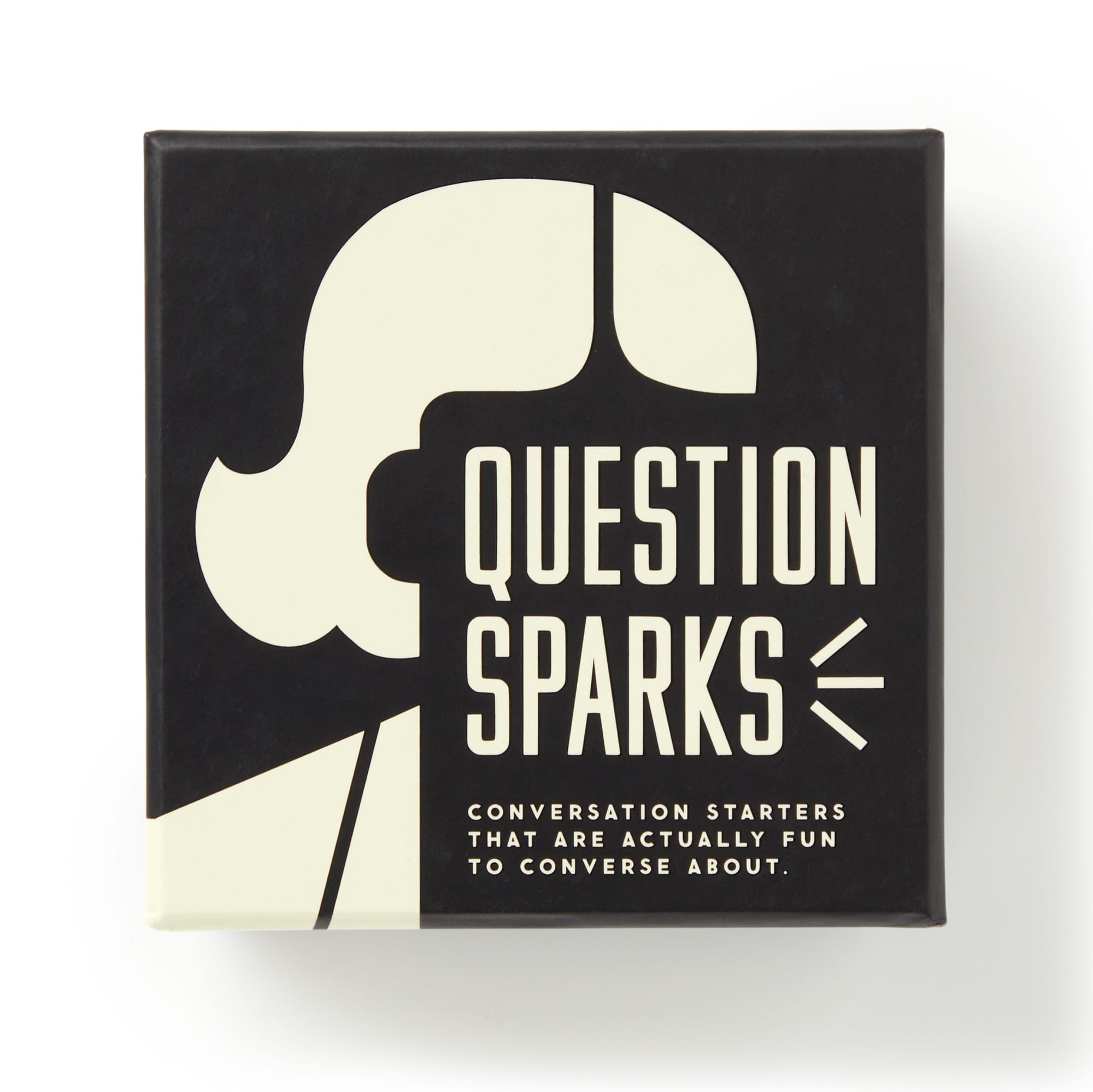 galison-games-question-sparks-fragespiel-200-karten image 1