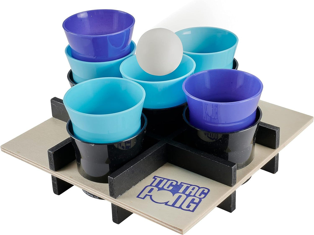 buffalo-games-tic-tac-pong-3d-gesellschaftsspiel-wurfspiel image 6