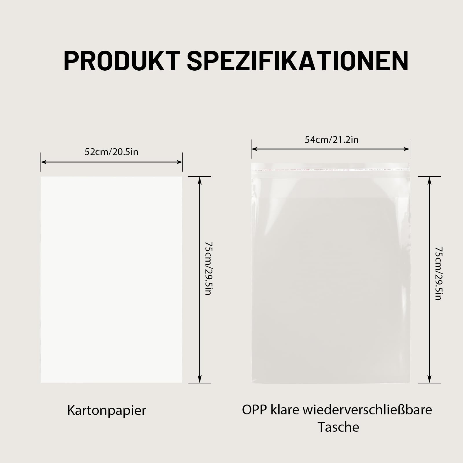 nariolar-puzzle-aufbewahrung-10-taschen-1000-teile-transparent image 4