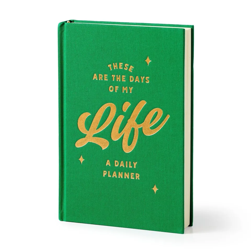 these-are-the-days-of-my-life-planer-undatiert-226-s image 1
