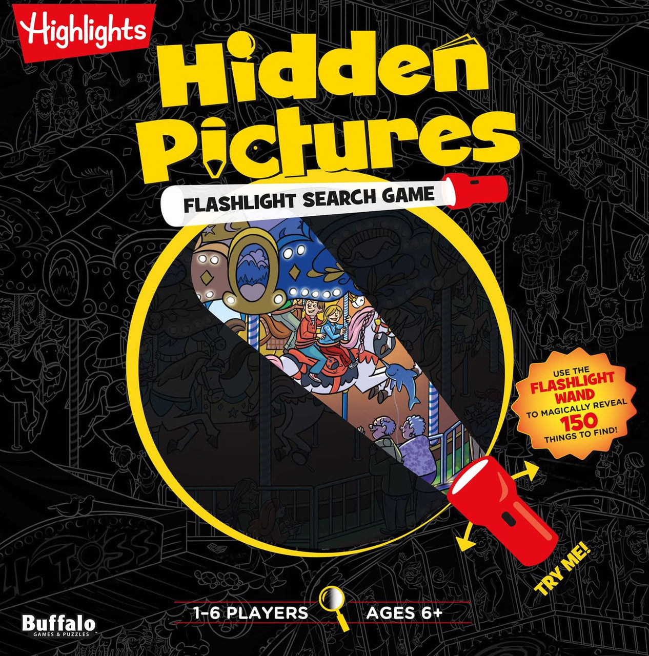 buffalo-games-hidden-pictures-spiel-taschenlampen-suche-ab-6 image 2