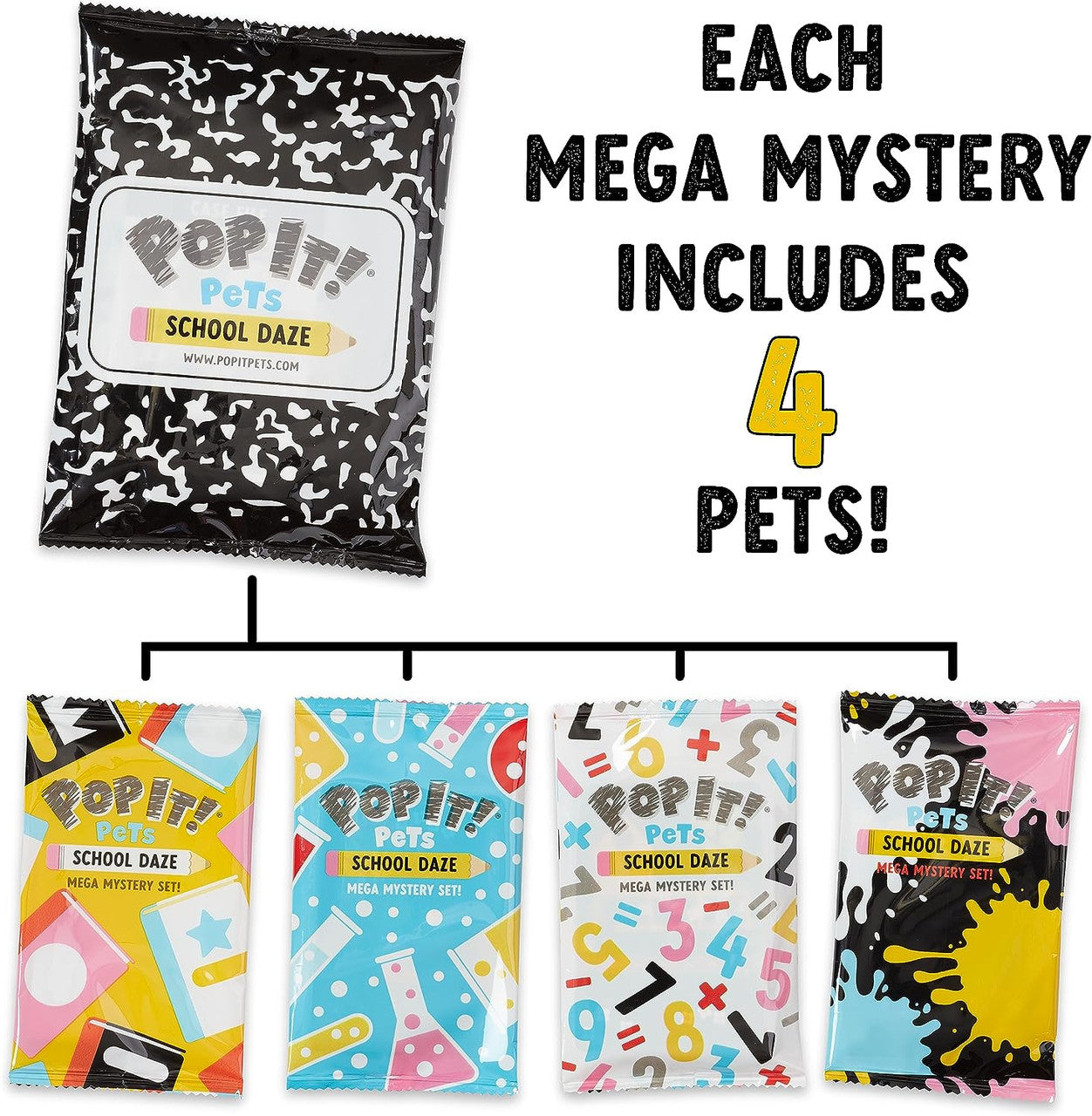 buffalo-games-pop-it-pets-mega-pack-season-2-fidget-spielzeug image 4