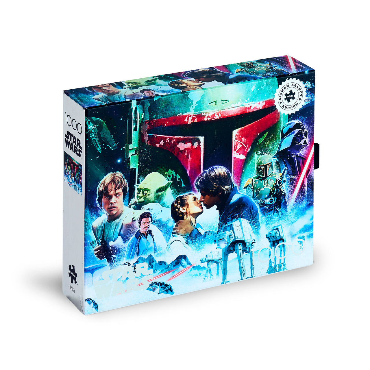 buffalo-games-star-wars-rebellion-s-defeat-puzzle-1000-teile image 3