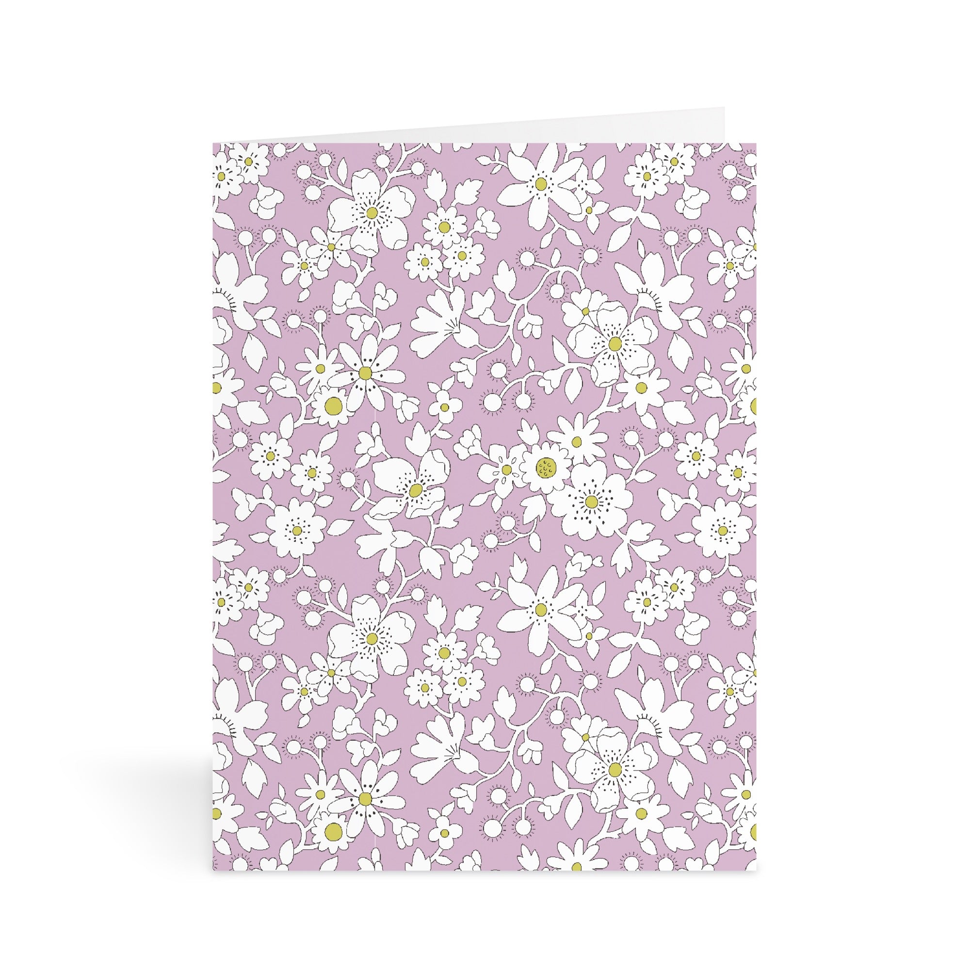 galison-liberty-floral-greeting-karten-set-16-karten-vol-2 image 7