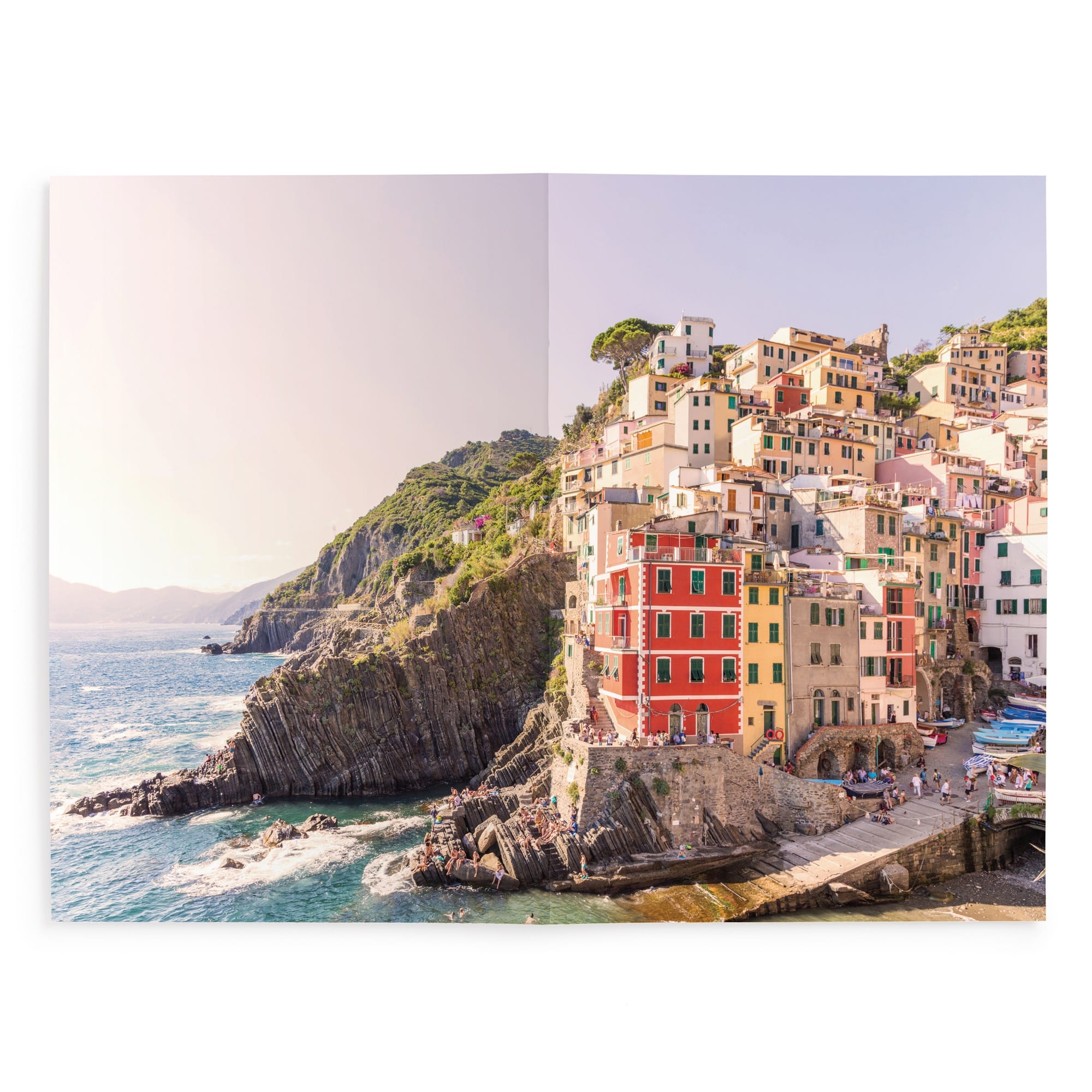 galison-gray-malin-cinque-terre-1000-teile-puzzle-buchbox image 6