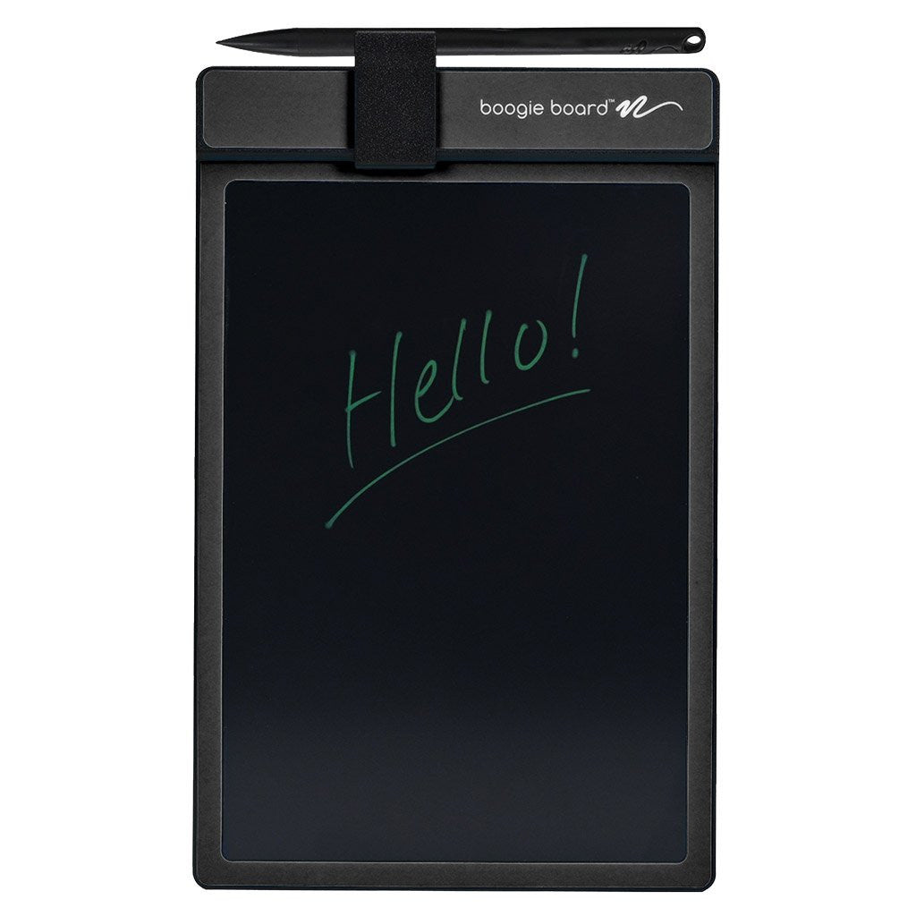 buffalo-games-boogie-board-basics-schreibtafel-cyan-8-5-zoll image 8