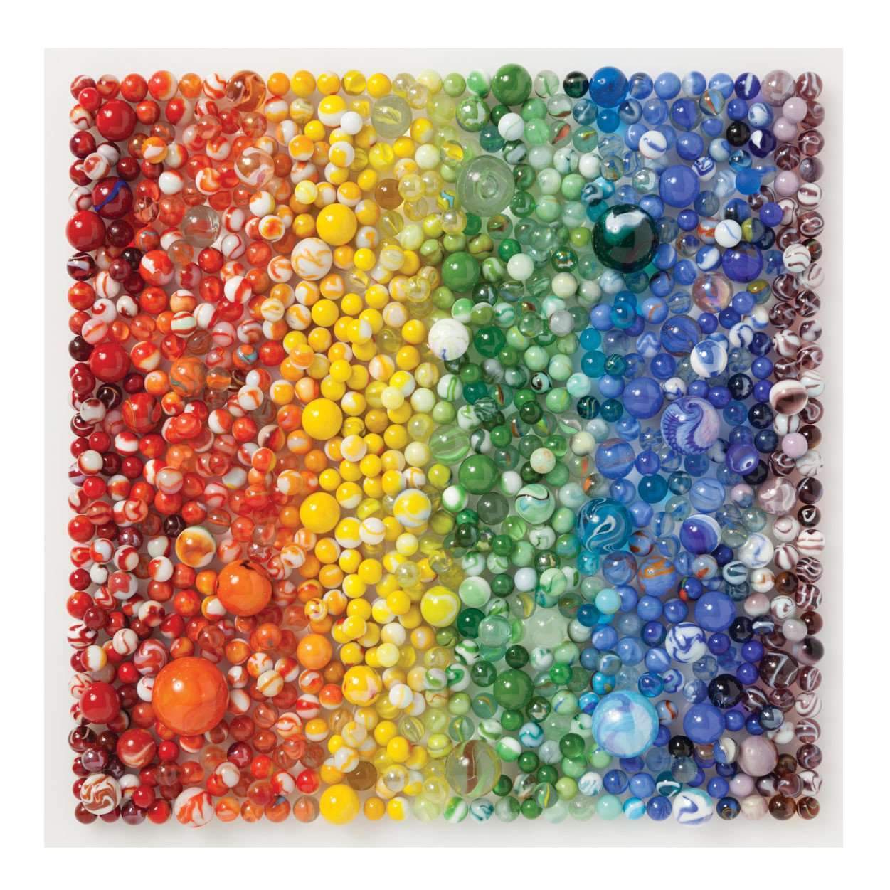 galison-jigsaw-puzzles-rainbow-marbles-500-teile-puzzle-murmeln image 3