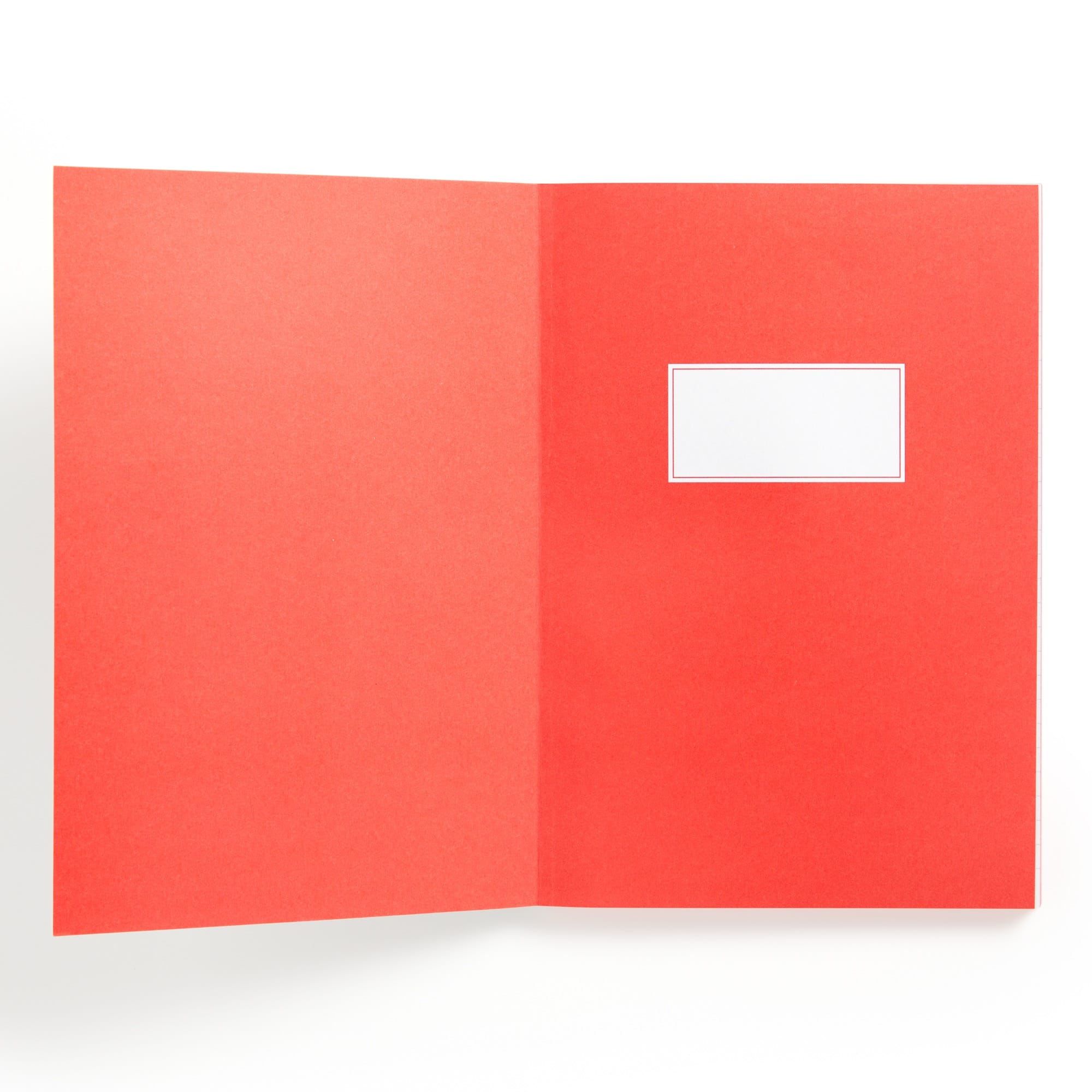 galison-i-read-banned-books-a5-notizbuch-liniert image 3