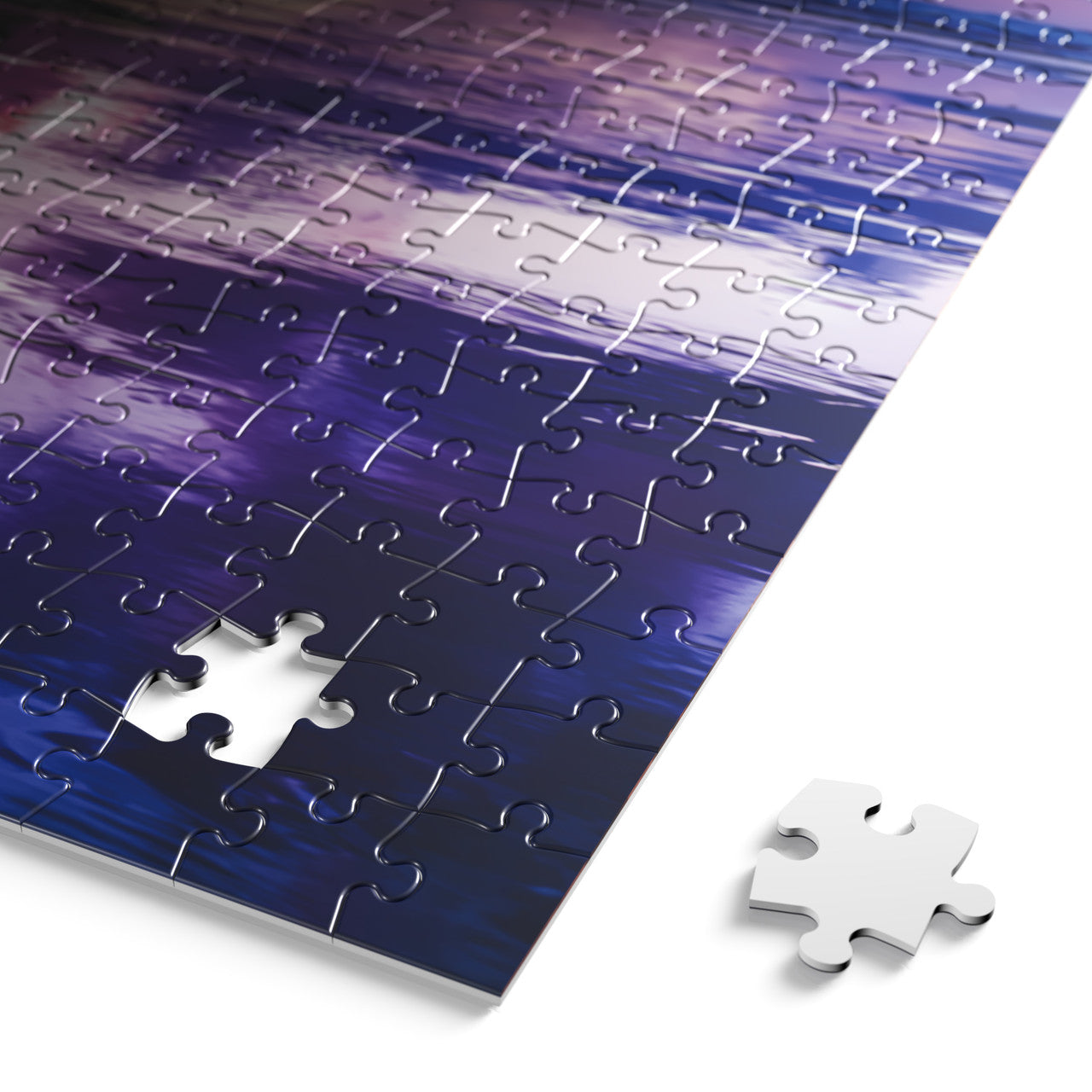 buffalo-games-blanc-sunset-surfer-california-puzzle-300-teile image 5