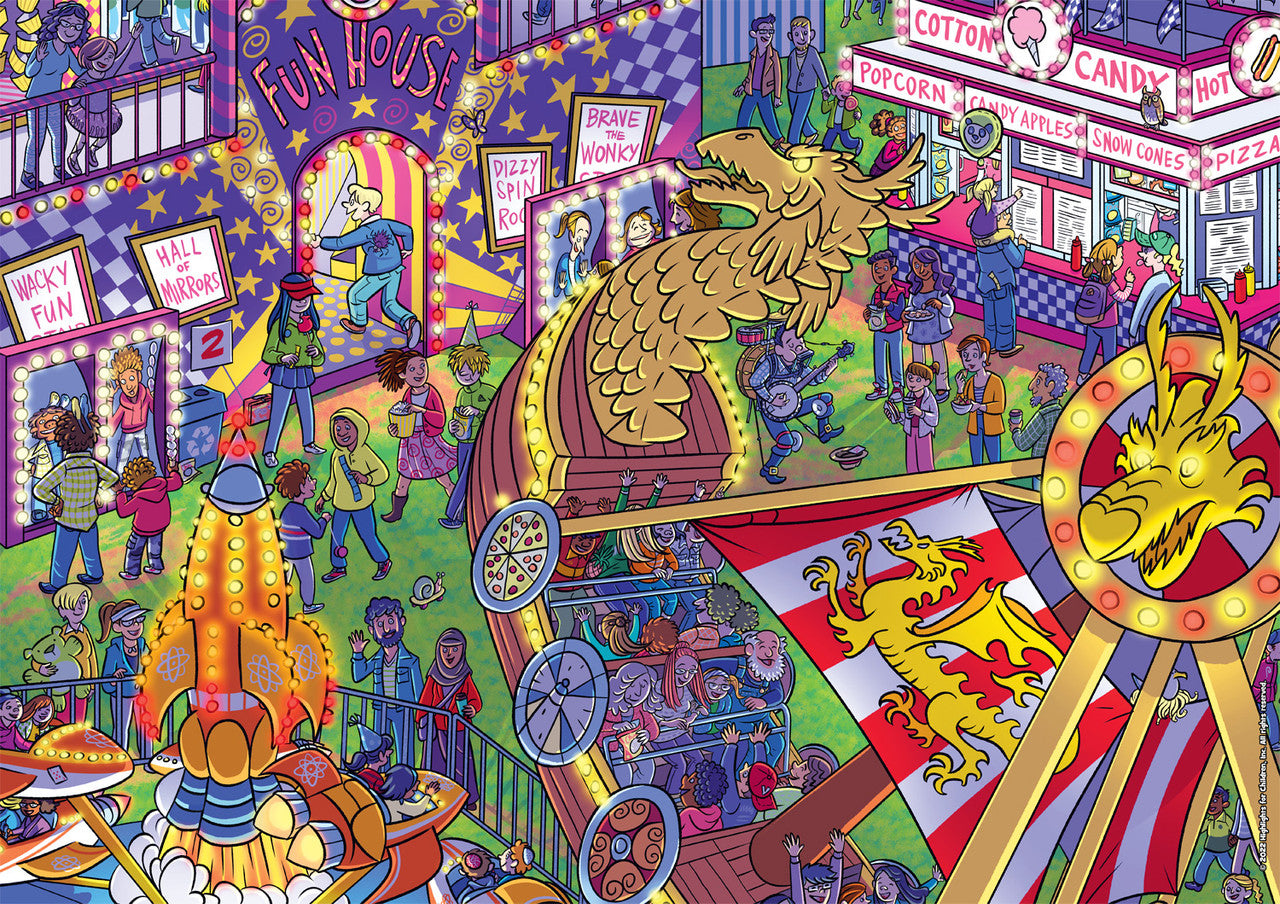 buffalo-games-highlights-hidden-pictures-300-puzzle-kirmes image 1