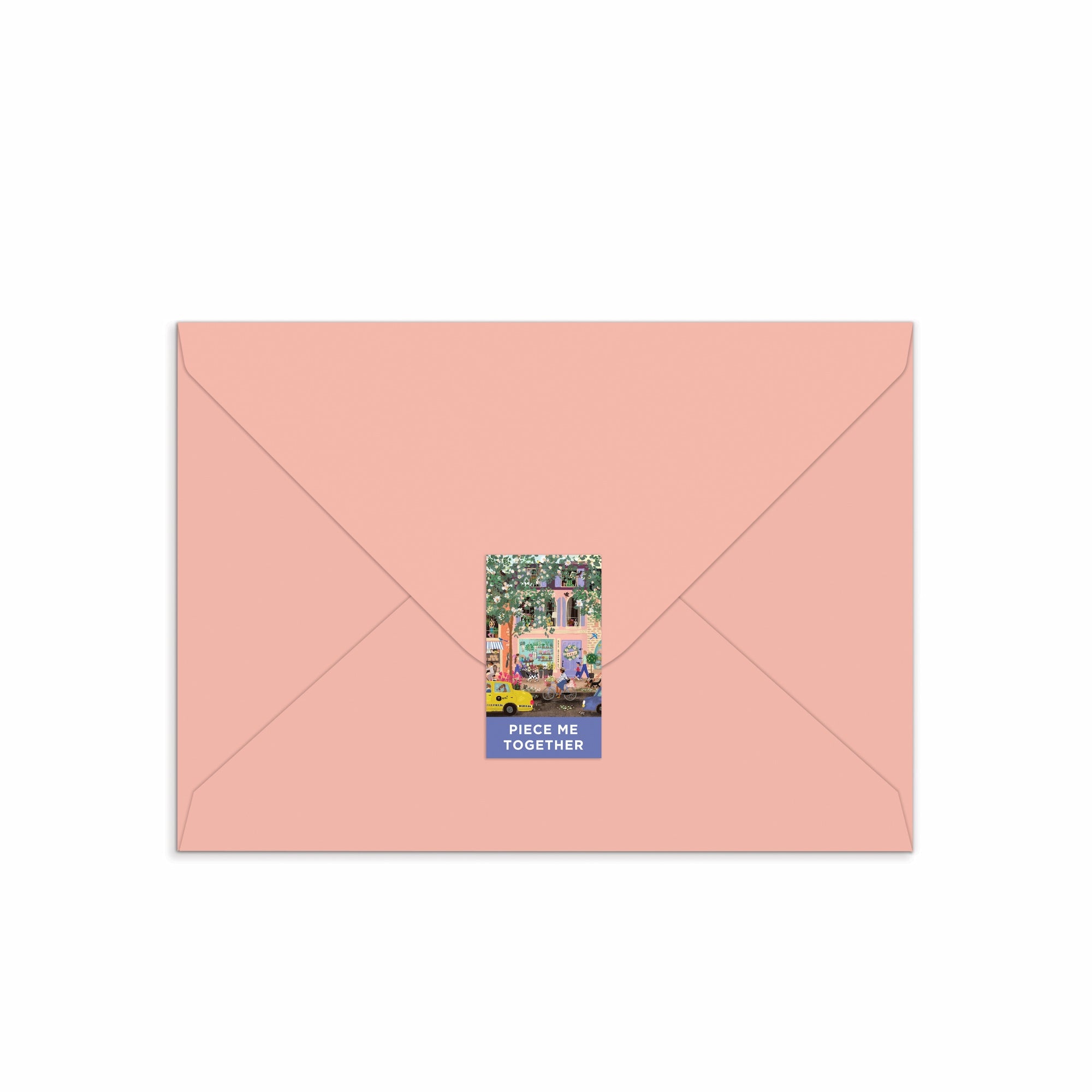 galison-joy-laforme-spring-street-gru-karten-puzzle-60-teile-fr-hling image 5