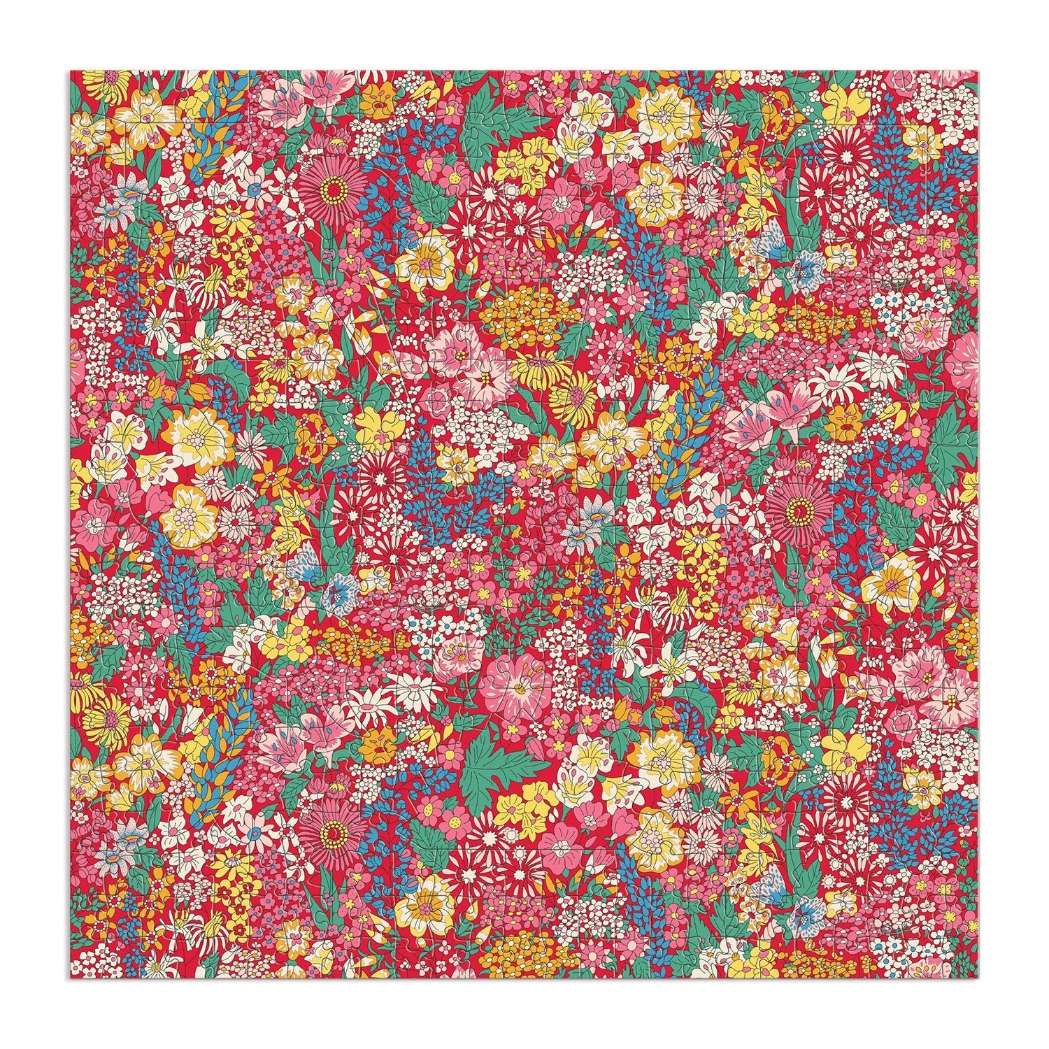 galison-liberty-power-of-love-puzzle-500-teile-doppelseitig-formteile image 3