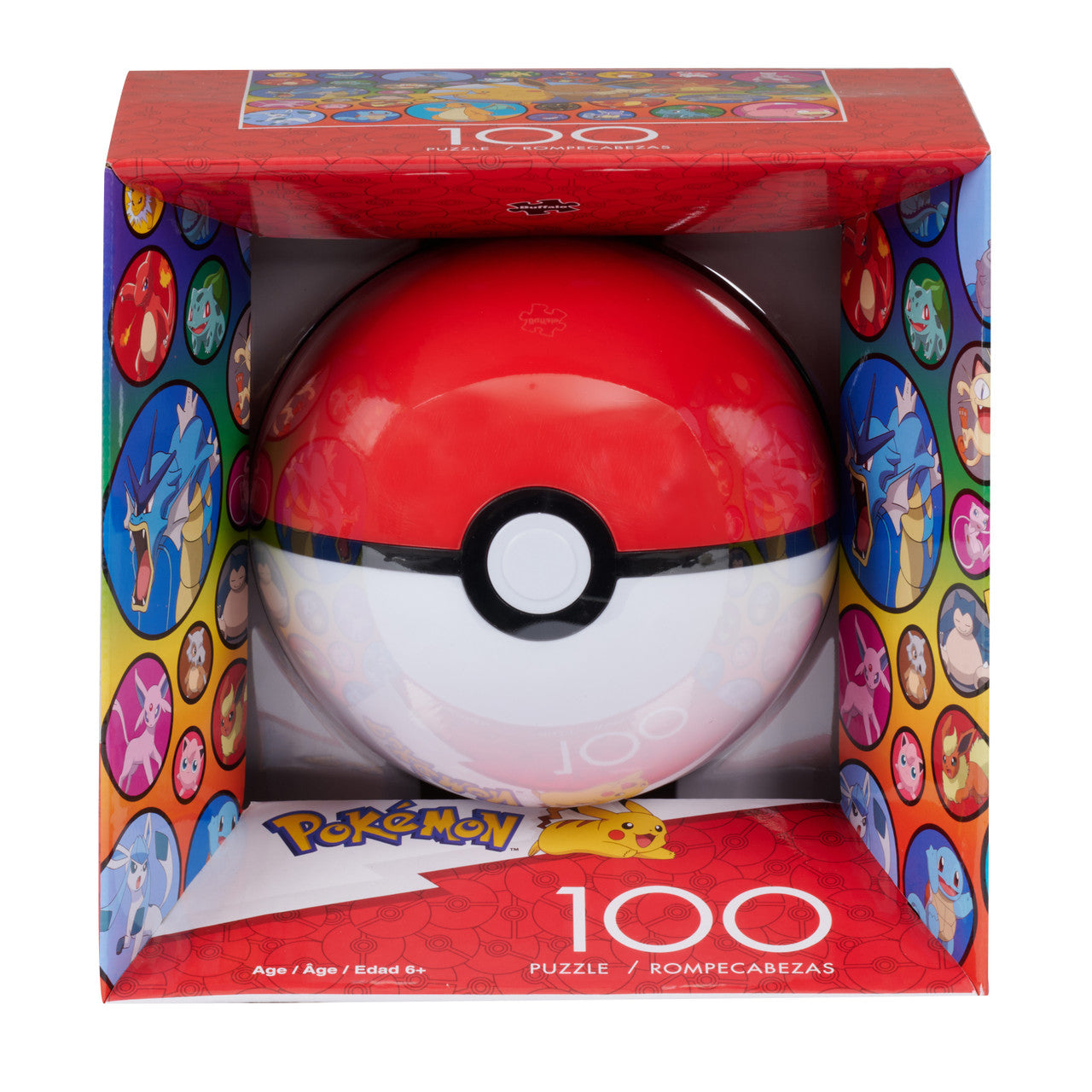 buffalo-games-pok-mon-pokeball-bubbles-100-teile-puzzle-kinder image 2