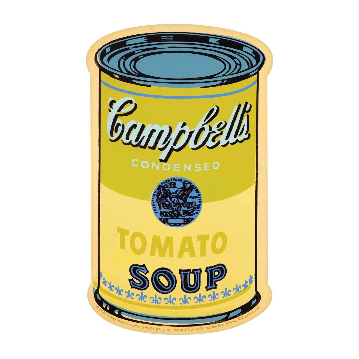 galison-andy-warhol-memory-game-memo-20-karten image 4