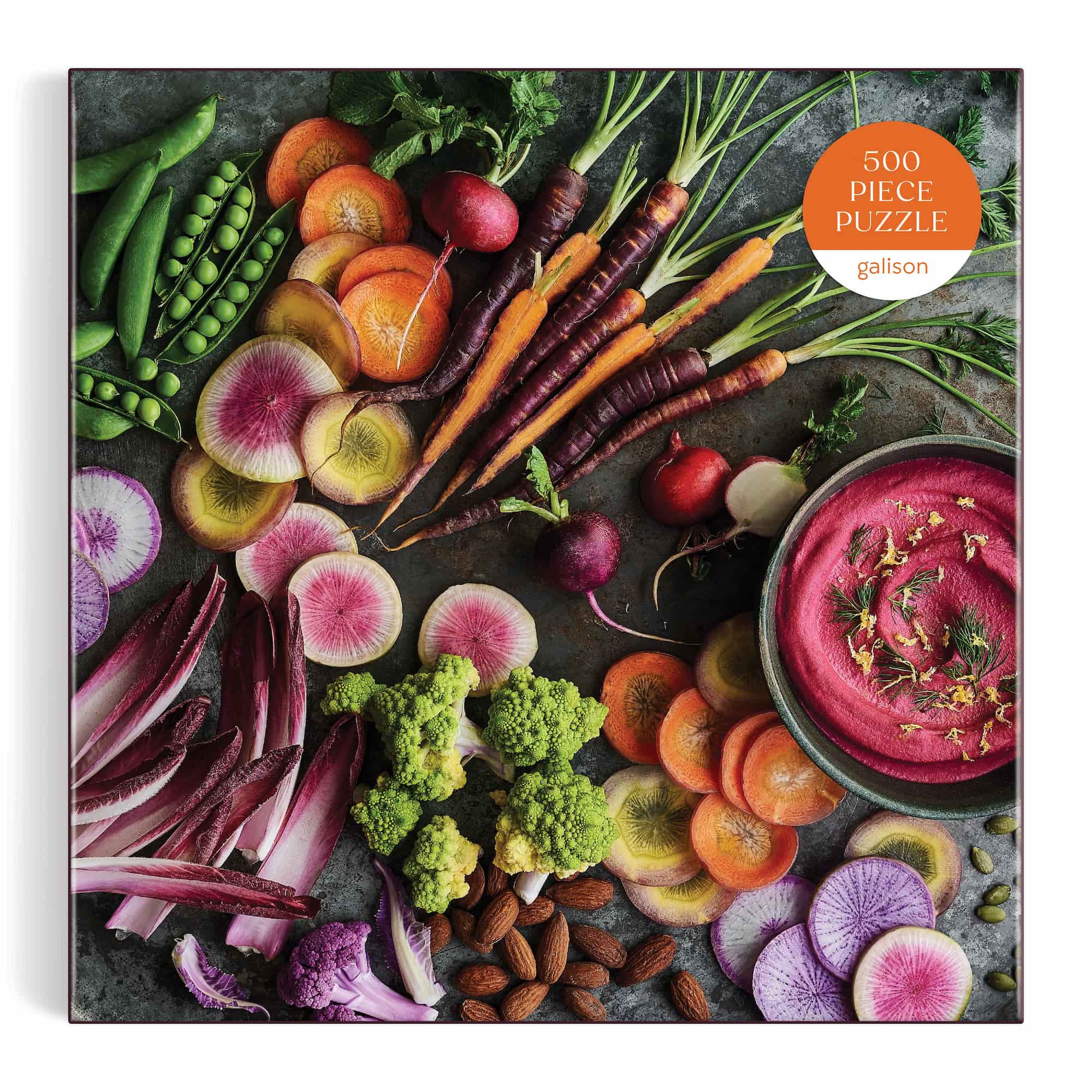 galison-the-garden-board-500-teile-puzzle-gem-se image 2