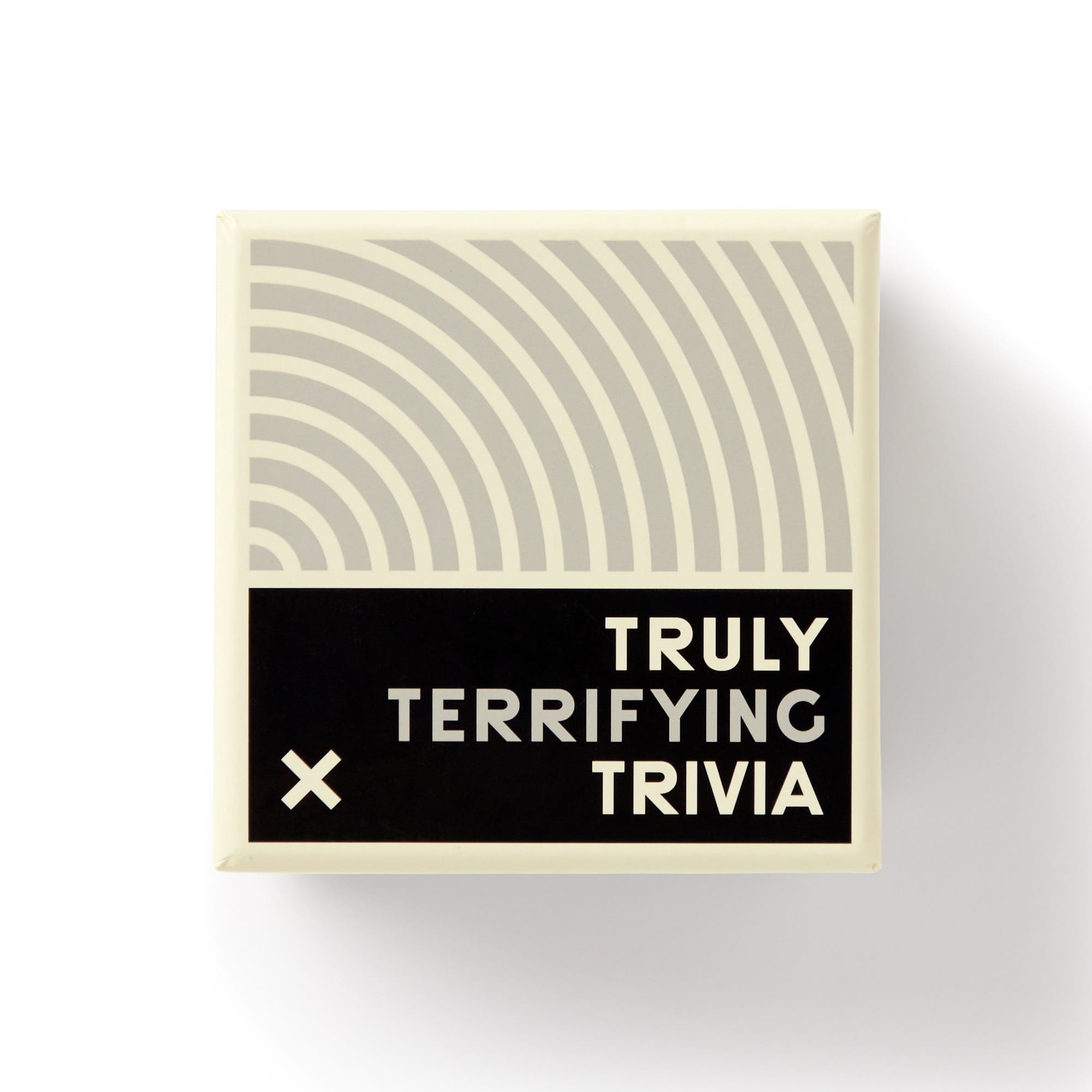 brass-monkey-truly-terrifying-trivia-quizspiel-200-karten image 1
