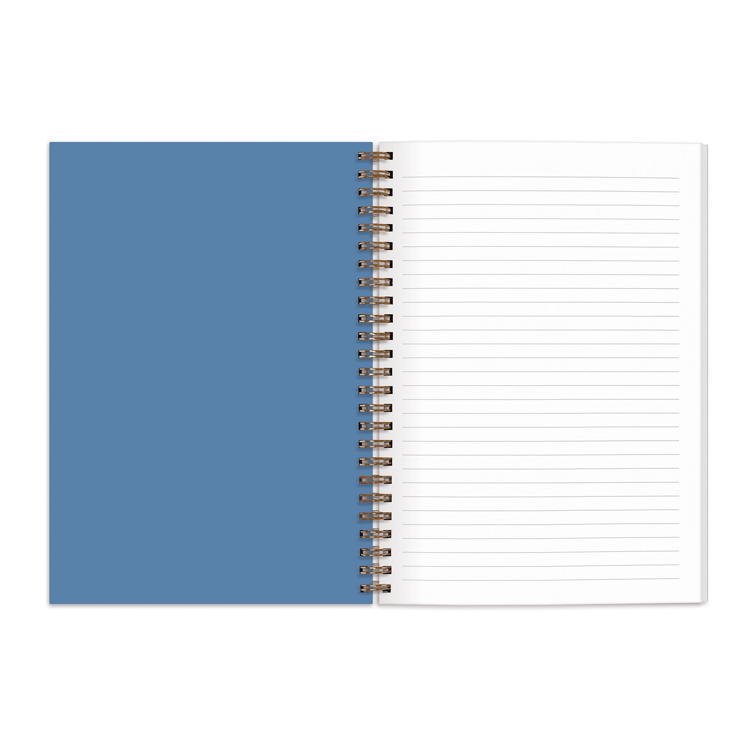 galison-van-gogh-terrasse-notizbuch-liniert-160-seiten image 2