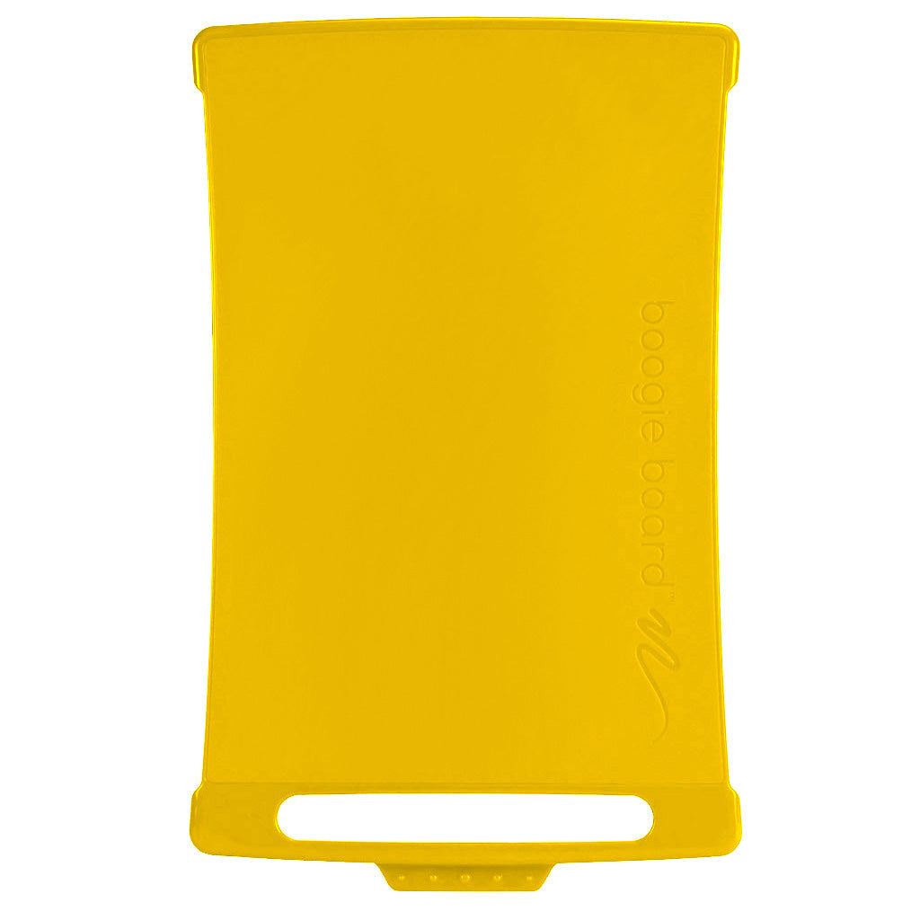 boogie-board-jot-kids-schutzh-lle-cover-rot-pc-red image 5