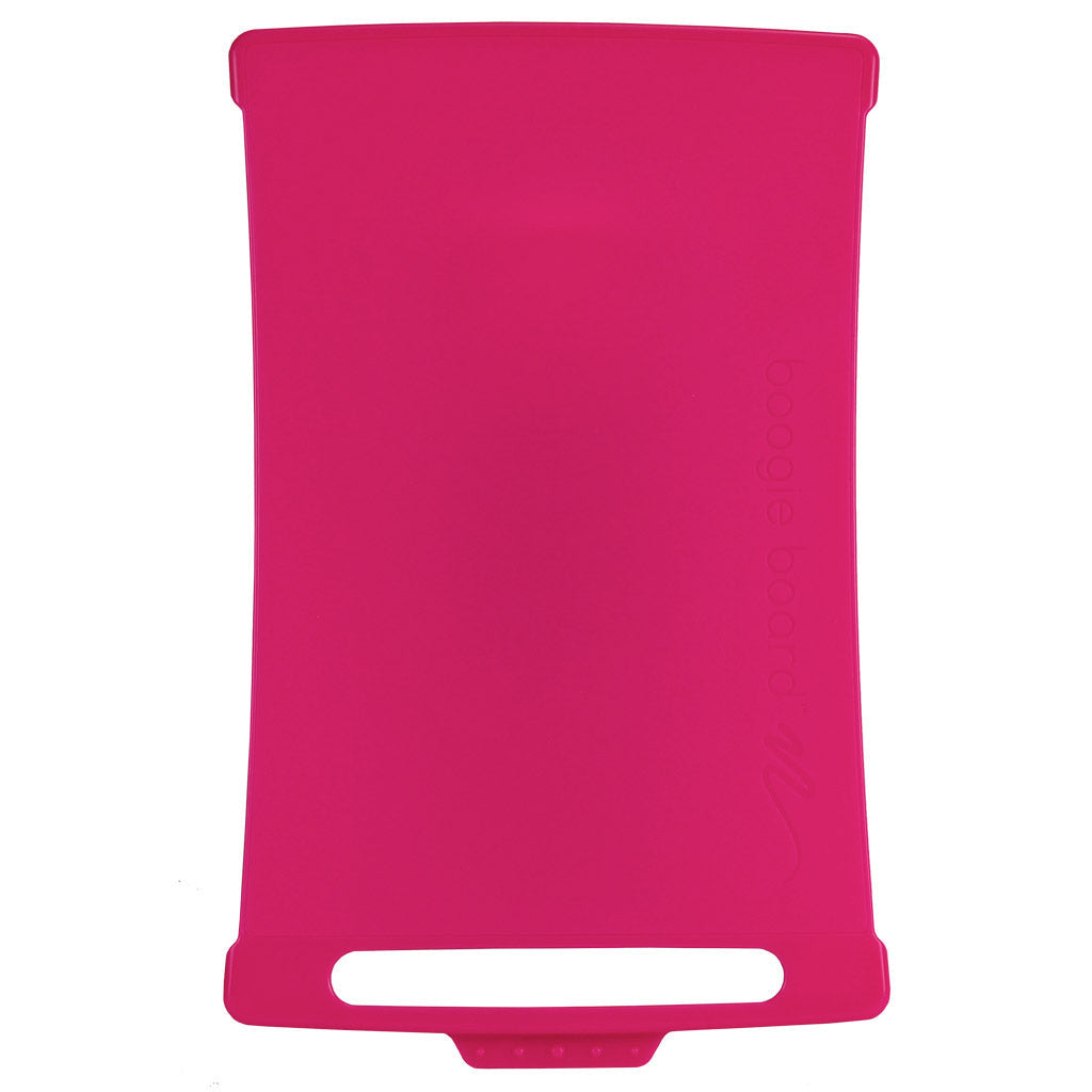 boogie-board-jot-kids-schutzh-lle-cover-rot-pc-red image 2