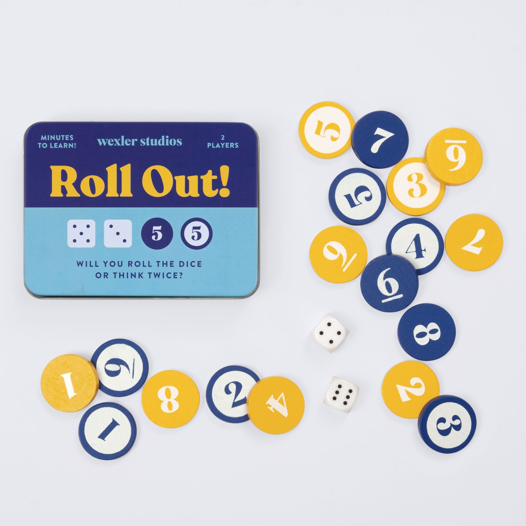 galison-roll-out-dice-game-w-rfelspiel-f-r-2-spieler-dose image 6
