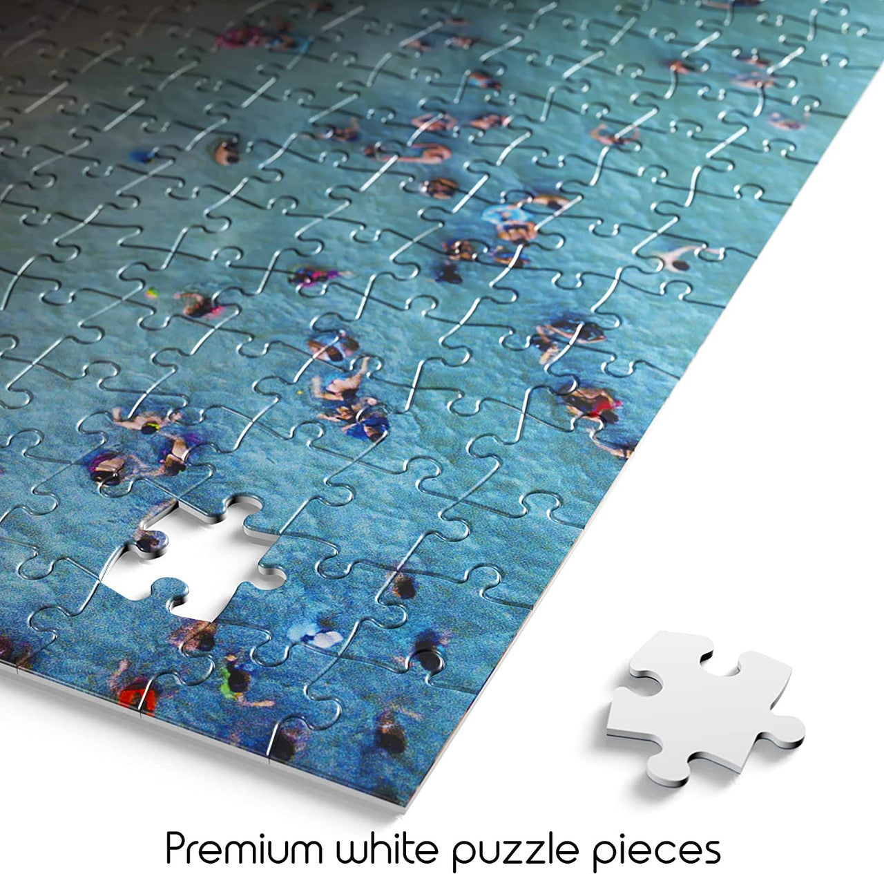 buffalo-games-blanc-day-at-the-beach-mexico-puzzle-500-teile image 4