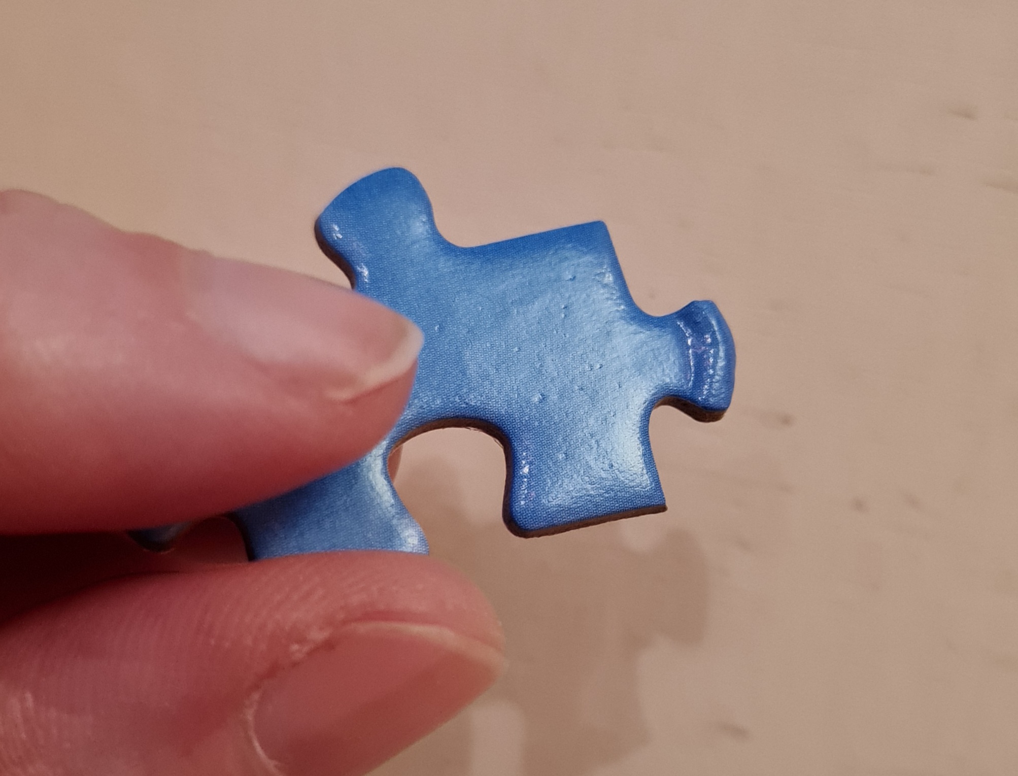 Geschenkidee