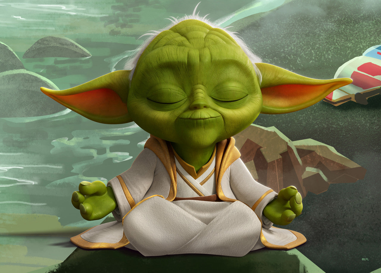 buffalo-games-young-jedi-adventures-multipack-kinderpuzzle-4er-set image 6