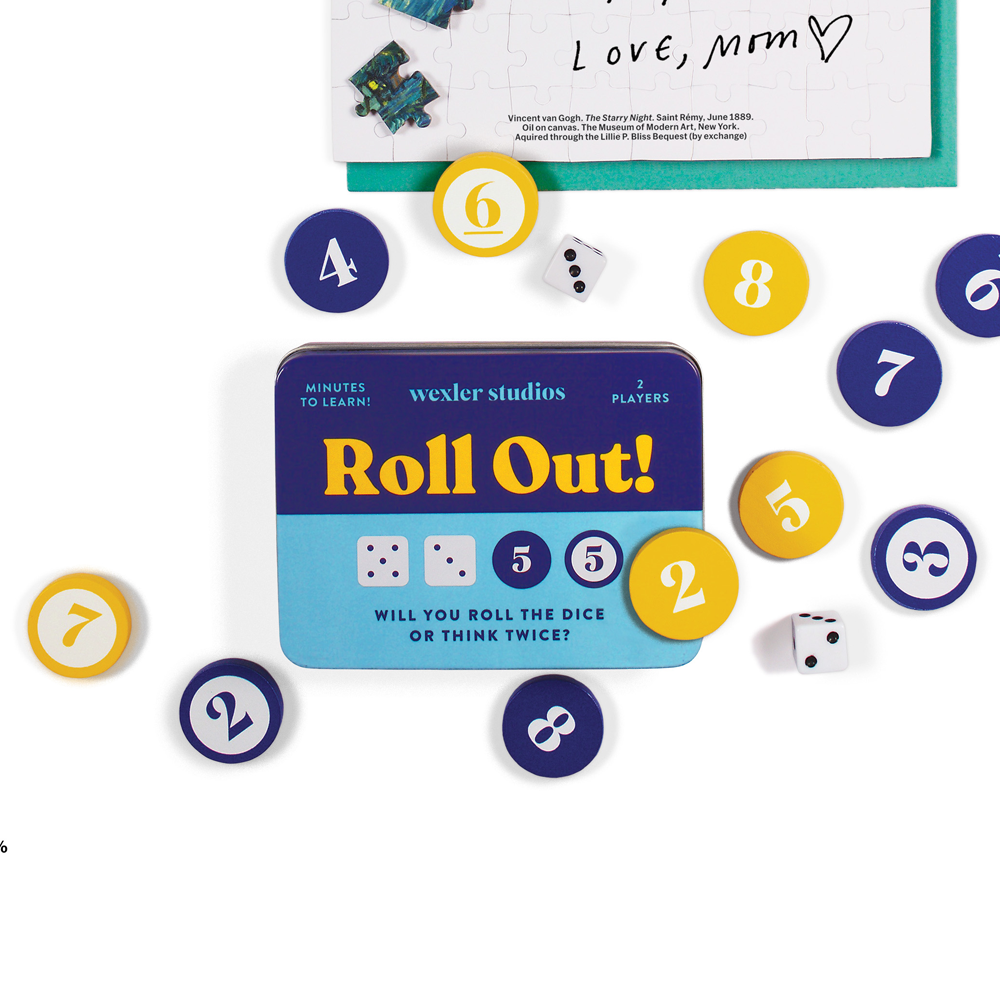 galison-roll-out-dice-game-w-rfelspiel-f-r-2-spieler-dose image 5