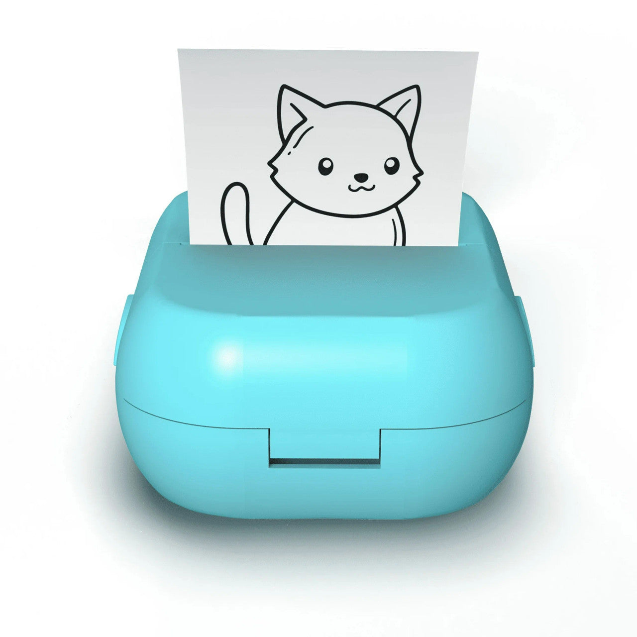 buffalo-games-hello-blink-sticker-maker-bastelset-ab-8-jahren image 3