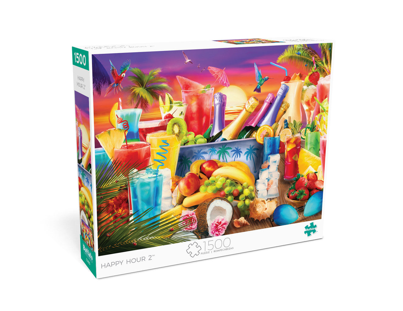 buffalo-games-happy-hour-2-1500-teile-puzzle-cocktails image 4