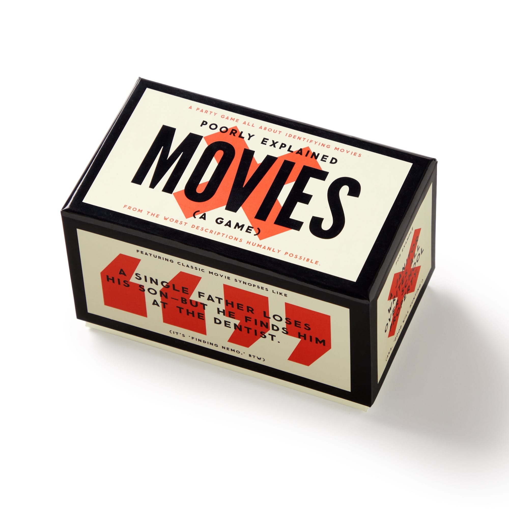galison-poorly-explained-movies-game-partyspiel-film image 3