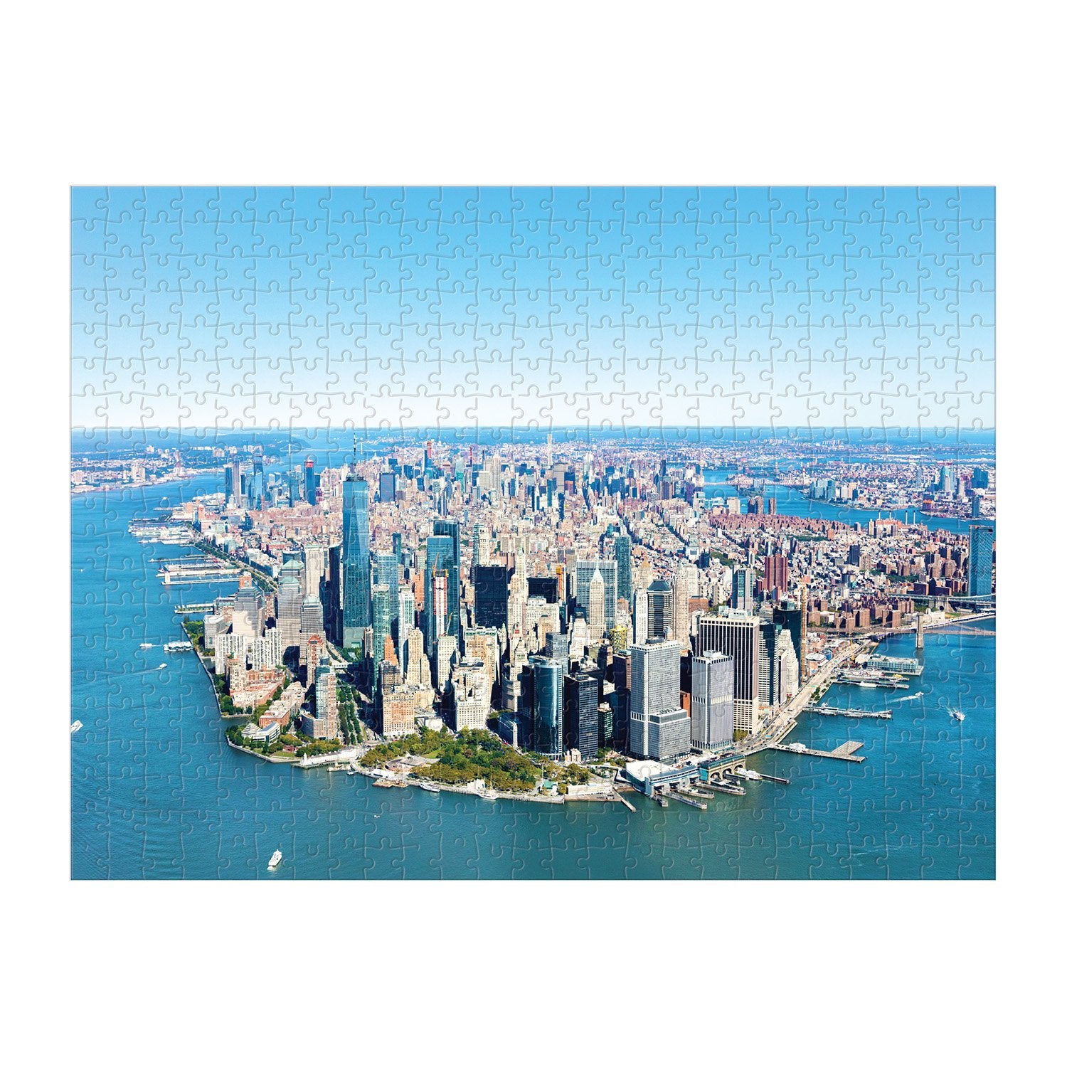 galison-gray-malin-new-york-city-puzzle-500-teile-doppelseitig image 3