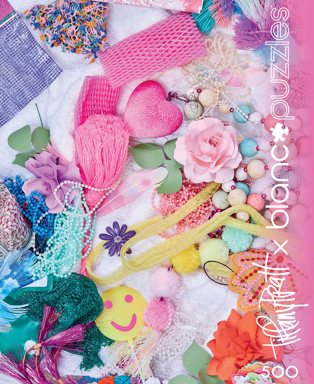 buffalo-games-crafty-cornucopia-500-teile-puzzle-herbst image 5