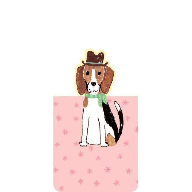 galison-best-in-show-magnetlesezeichen-hunde-6er-set image 6